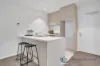 2402/618 Lonsdale Street, Melbourne, Vic 3000-Image