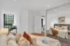 2402/618 Lonsdale Street, Melbourne, Vic 3000-Image