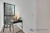 2402/618 Lonsdale Street, Melbourne, Vic 3000-Image