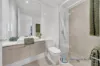 2402/618 Lonsdale Street, Melbourne, Vic 3000-Image
