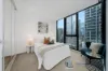 2402/618 Lonsdale Street, Melbourne, Vic 3000-Image