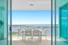 2403/1 Como Crescent, Southport, Qld 4215