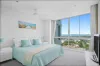 2403/1 Como Crescent, Southport, Qld 4215-Image