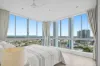 2403/1 Como Crescent, Southport, Qld 4215-Image