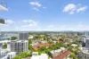 2403/1 Como Crescent, Southport, Qld 4215-Image