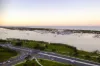 2403/1 Como Crescent, Southport, Qld 4215-Image