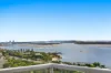 2403/1 Como Crescent, Southport, Qld 4215-Image