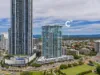 2403/1 Como Crescent, Southport, Qld 4215-Image