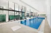 2403/1 Como Crescent, Southport, Qld 4215-Image
