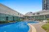 2403/1 Como Crescent, Southport, Qld 4215-Image
