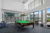 2403/1 Como Crescent, Southport, Qld 4215-Image