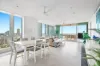 2403/1 Como Crescent, Southport, Qld 4215-Image