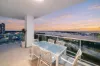 2403/1 Como Crescent, Southport, Qld 4215-Image