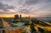 2403/1 Como Crescent, Southport, Qld 4215-Image