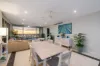 2403/1 Como Crescent, Southport, Qld 4215-Image