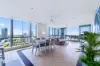 2403/1 Como Crescent, Southport, Qld 4215-Image