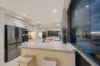 2403/1 Como Crescent, Southport, Qld 4215-Image