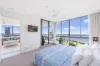 2403/1 Como Crescent, Southport, Qld 4215-Image