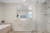 2403/1 Como Crescent, Southport, Qld 4215-Image