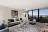 2403/100 Harbour Esplanade, Docklands, Vic 3008