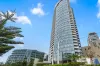 2403/100 Harbour Esplanade, Docklands, Vic 3008-Image