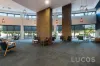 2403/100 Harbour Esplanade, Docklands, Vic 3008-Image