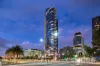 2403/100 Harbour Esplanade, Docklands, Vic 3008-Image