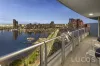 2403/100 Harbour Esplanade, Docklands, Vic 3008-Image