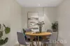 2403/100 Harbour Esplanade, Docklands, Vic 3008-Image