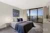 2403/100 Harbour Esplanade, Docklands, Vic 3008-Image