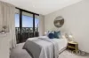 2403/100 Harbour Esplanade, Docklands, Vic 3008-Image