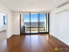 2403/3-5 St Kilda Road, St Kilda, Vic 3182