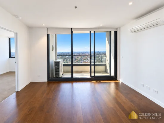 2403/3-5 St Kilda Road, St Kilda, Vic 3182