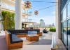 2403/3-5 St Kilda Road, St Kilda, Vic 3182-Image