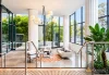 2403/3-5 St Kilda Road, St Kilda, Vic 3182-Image