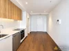 2403/3-5 St Kilda Road, St Kilda, Vic 3182-Image