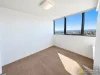 2403/3-5 St Kilda Road, St Kilda, Vic 3182-Image