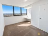 2403/3-5 St Kilda Road, St Kilda, Vic 3182-Image