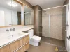 2403/3-5 St Kilda Road, St Kilda, Vic 3182-Image