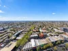 2403/3-5 St Kilda Road, St Kilda, Vic 3182-Image