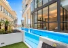 2403/3-5 St Kilda Road, St Kilda, Vic 3182-Image