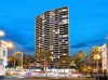 2403/3-5 St Kilda Road, St Kilda, Vic 3182-Image