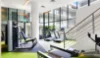 2403/3-5 St Kilda Road, St Kilda, Vic 3182-Image