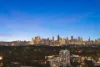 2403/3 Network Place, North Ryde, NSW 2113