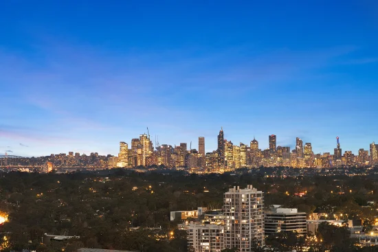 2403/3 Network Place, North Ryde, NSW 2113 - For Sale