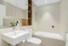 2403/3 Network Place, North Ryde, NSW 2113-Image