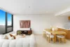 2403/3 Network Place, North Ryde, NSW 2113-Image