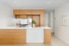 2403/3 Network Place, North Ryde, NSW 2113-Image