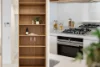 2403/3 Network Place, North Ryde, NSW 2113-Image