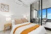 2403/3 Network Place, North Ryde, NSW 2113-Image